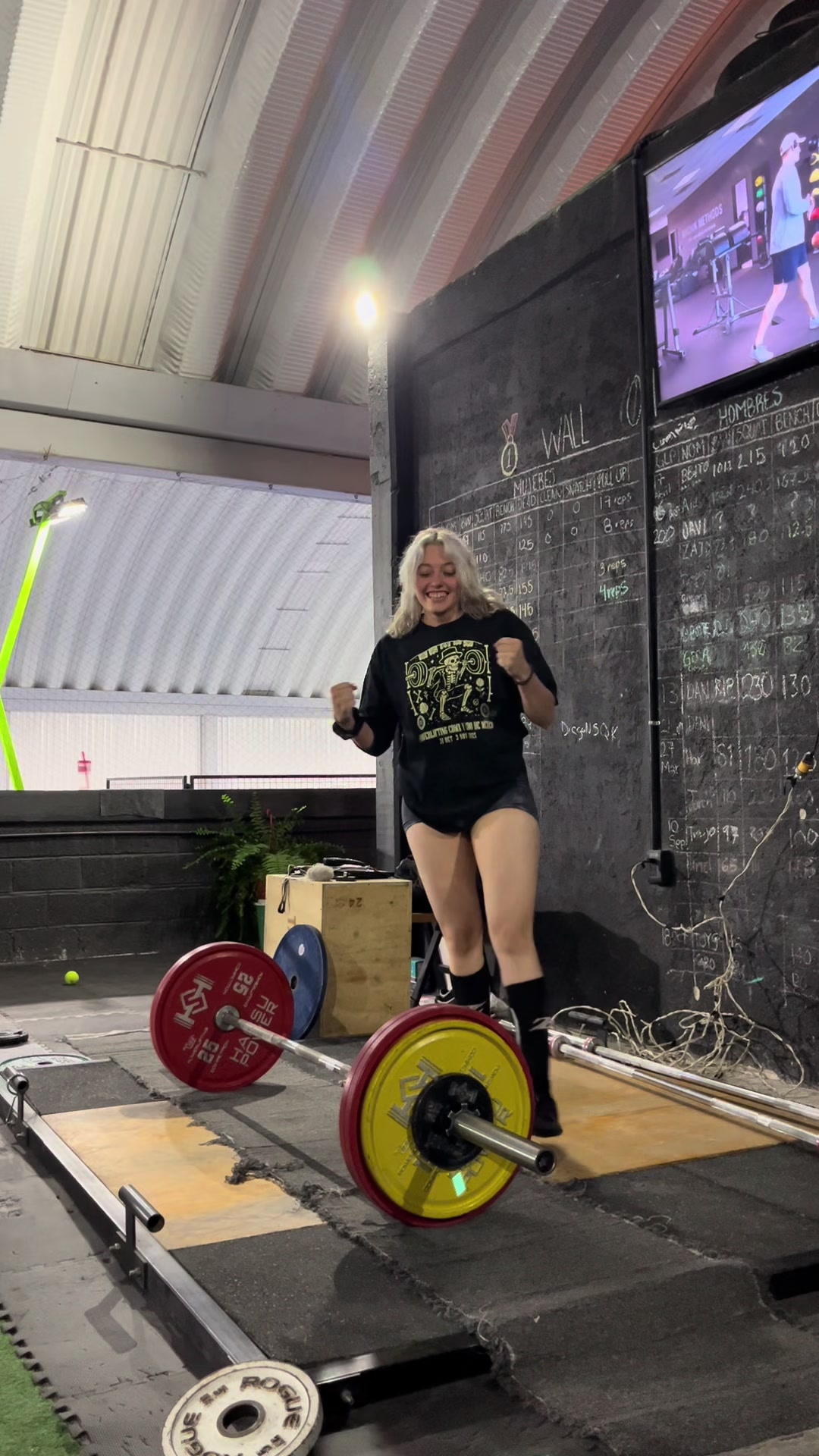 @jael.liftz
