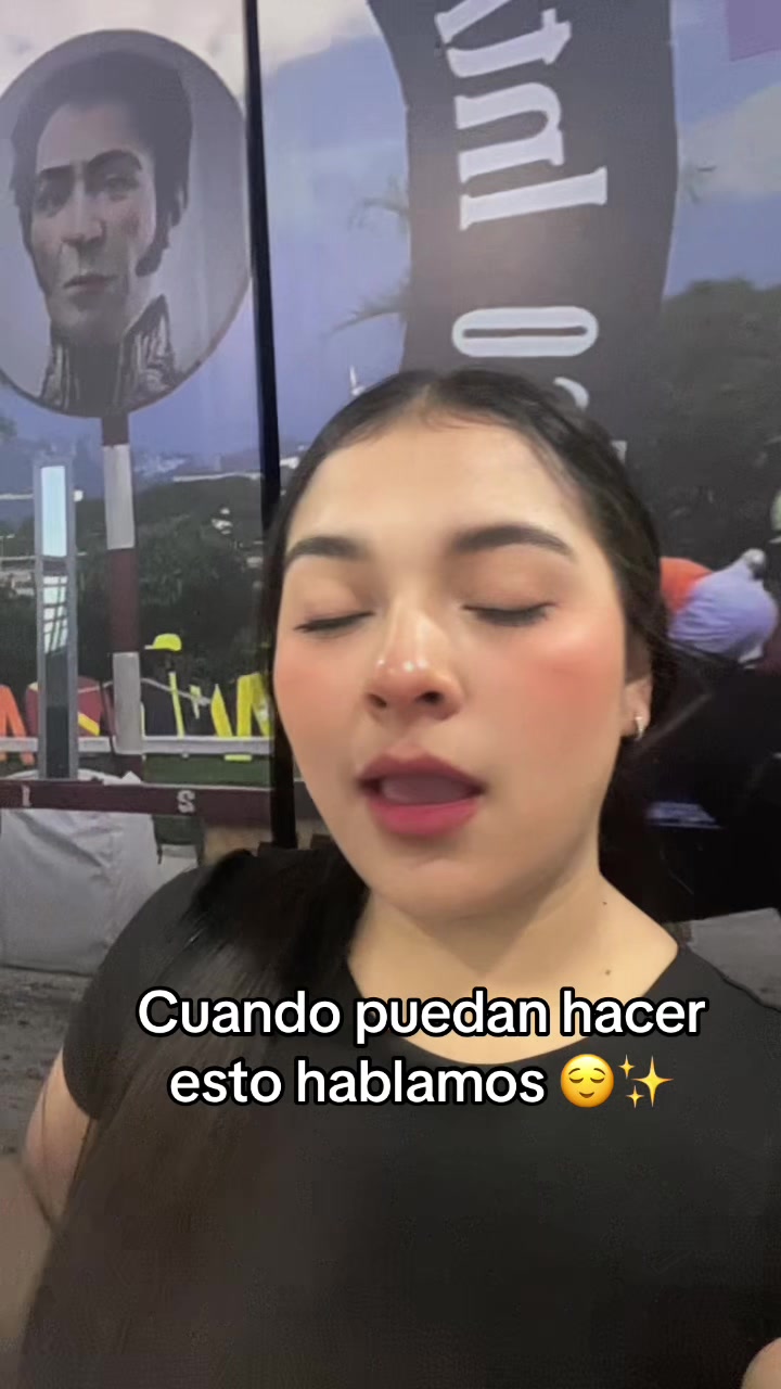 @María quintero