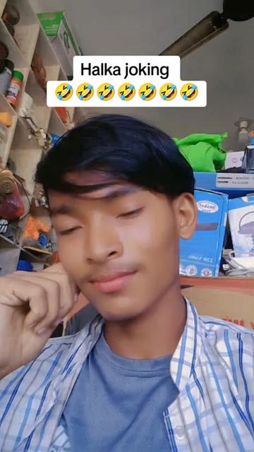 @प्रेमलाल चौधरी