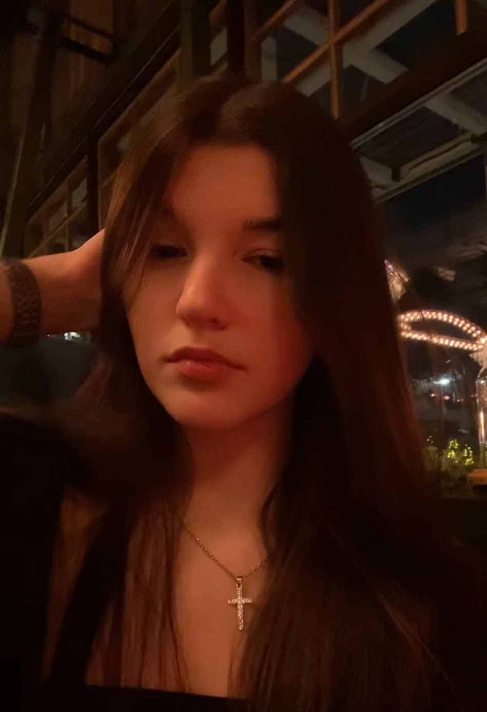 @катя кап