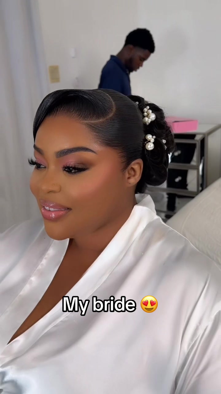 @Mzroyalty