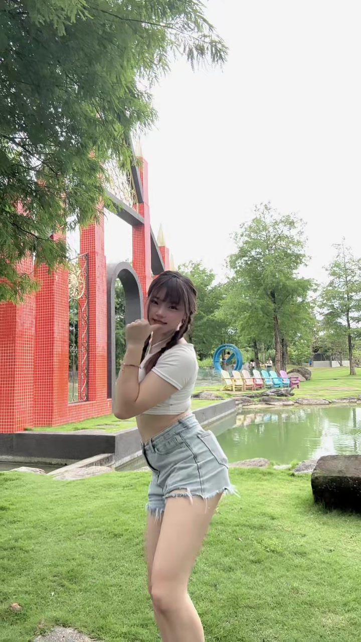 @艾雪莉chen