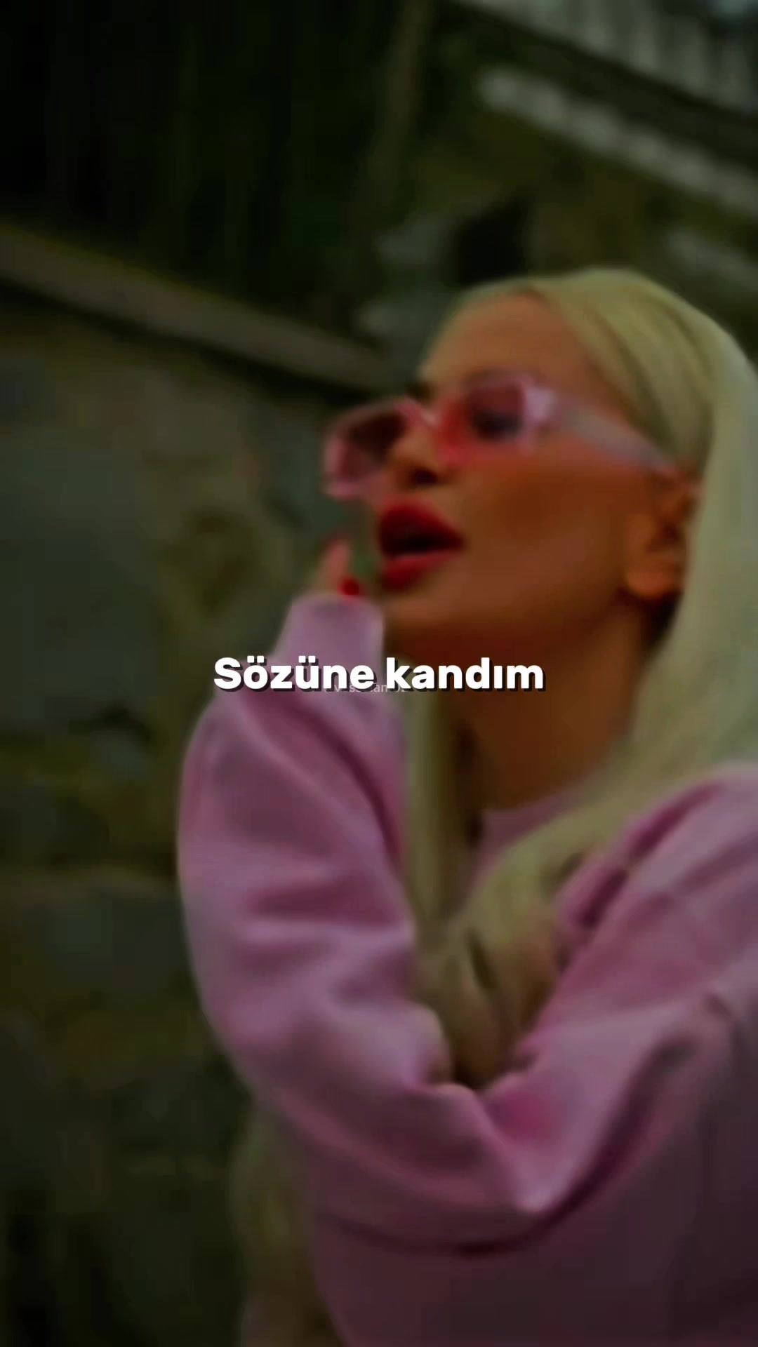 @vesselam02
