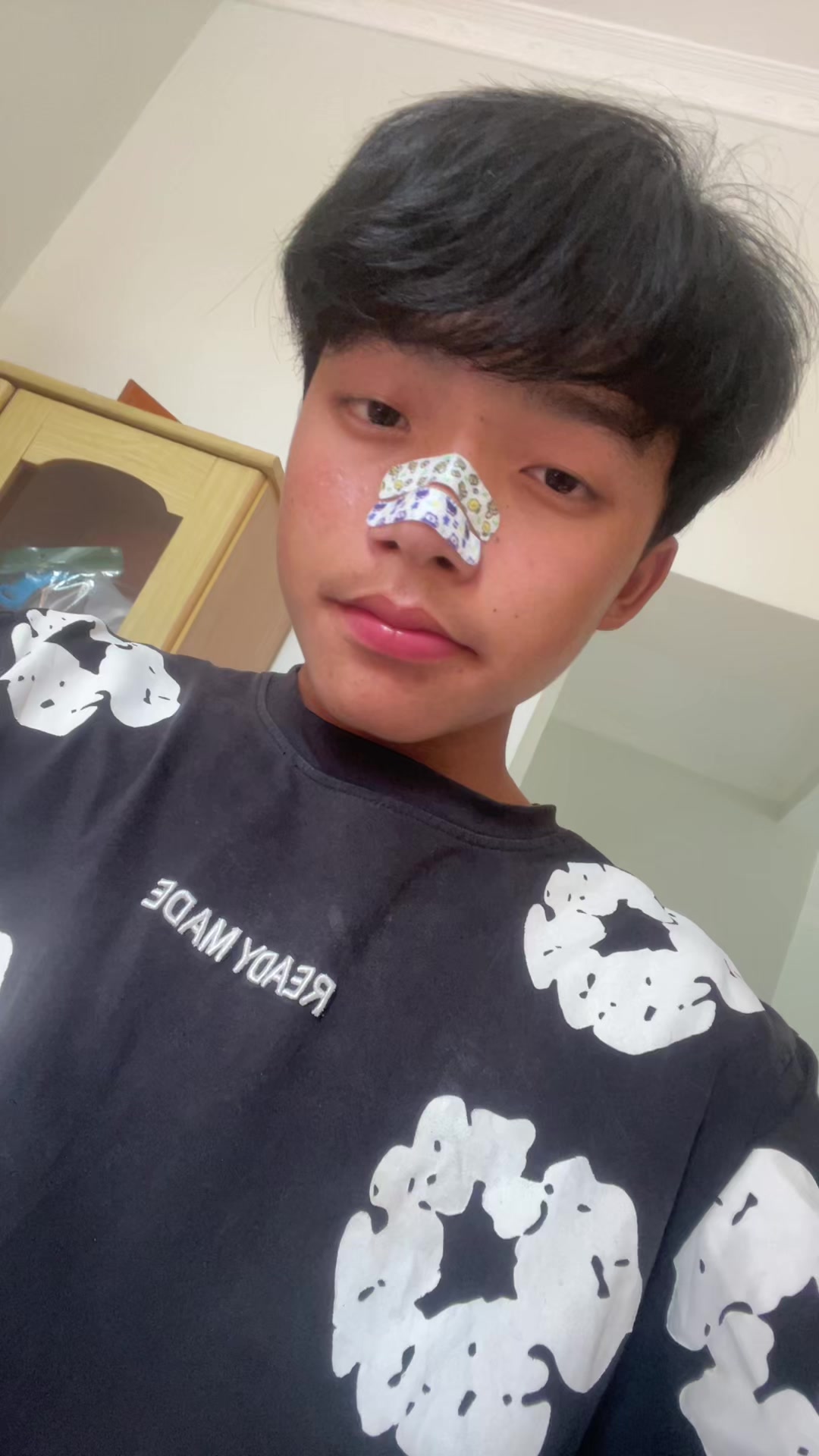 @小哥哥