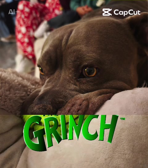 @Moncho_na_na
