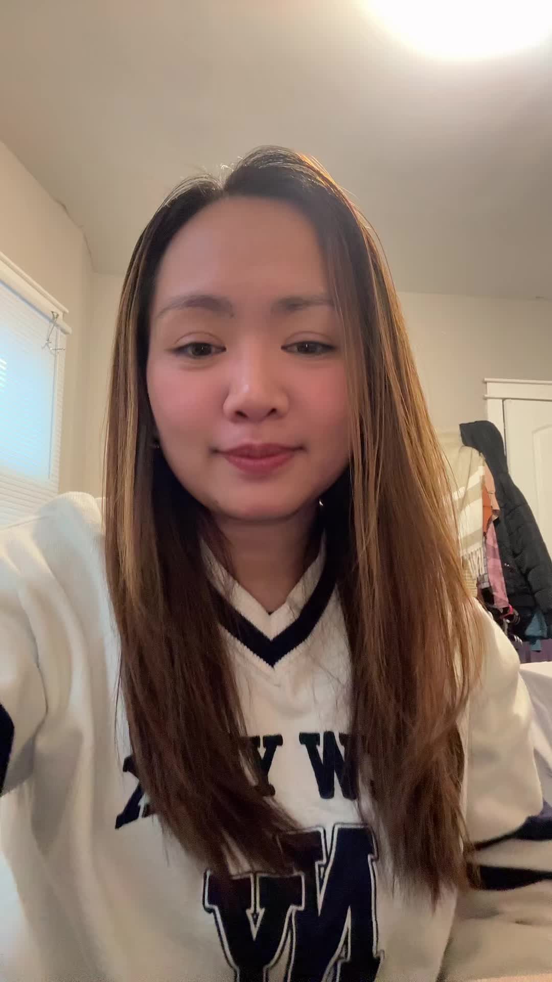 @Erica