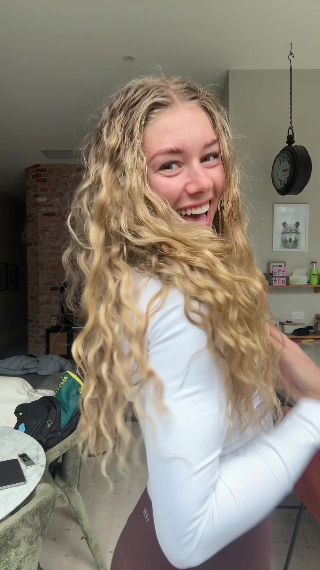 @miaagross