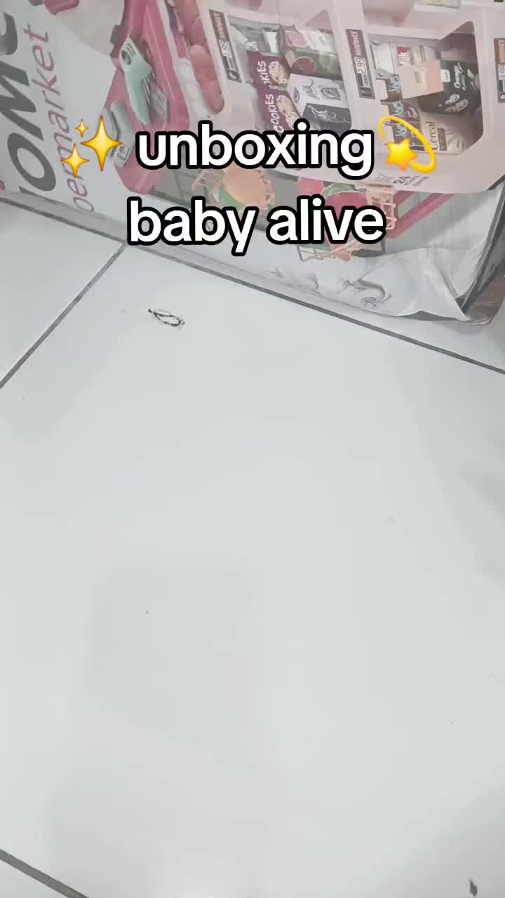 @โ. ๐หเฟ Baby Pichie ๐๐หโ