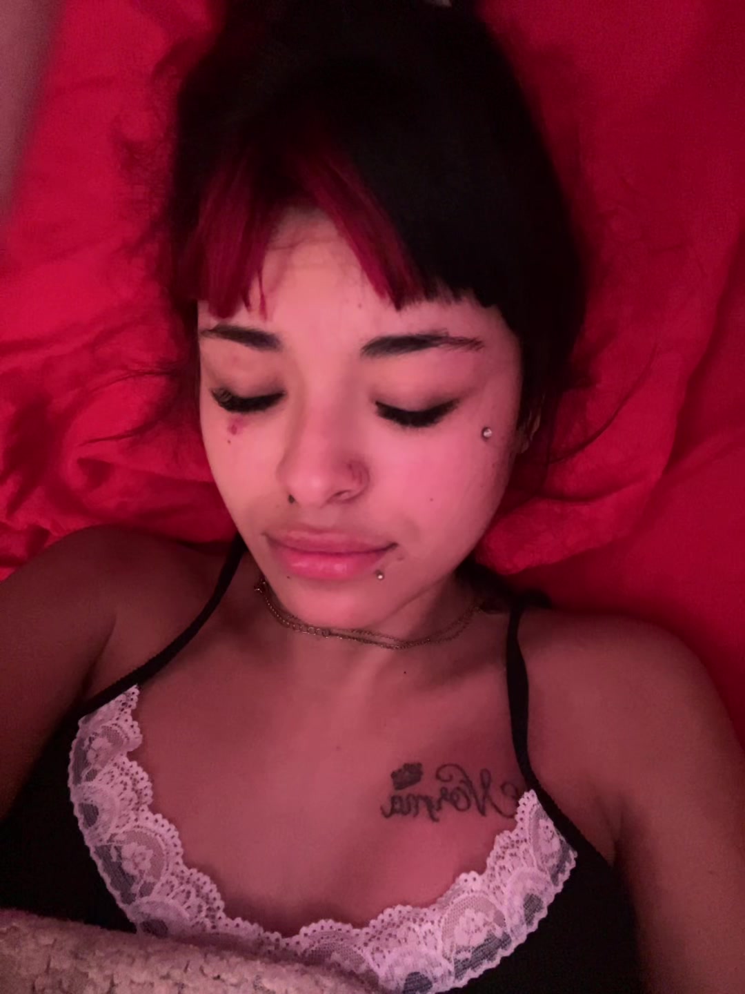 @pri🦋