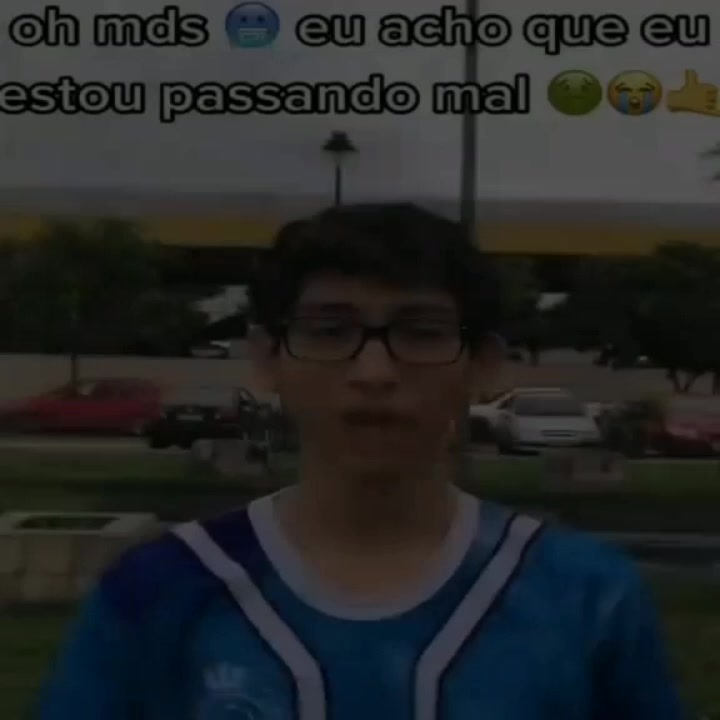 @Diana Diva