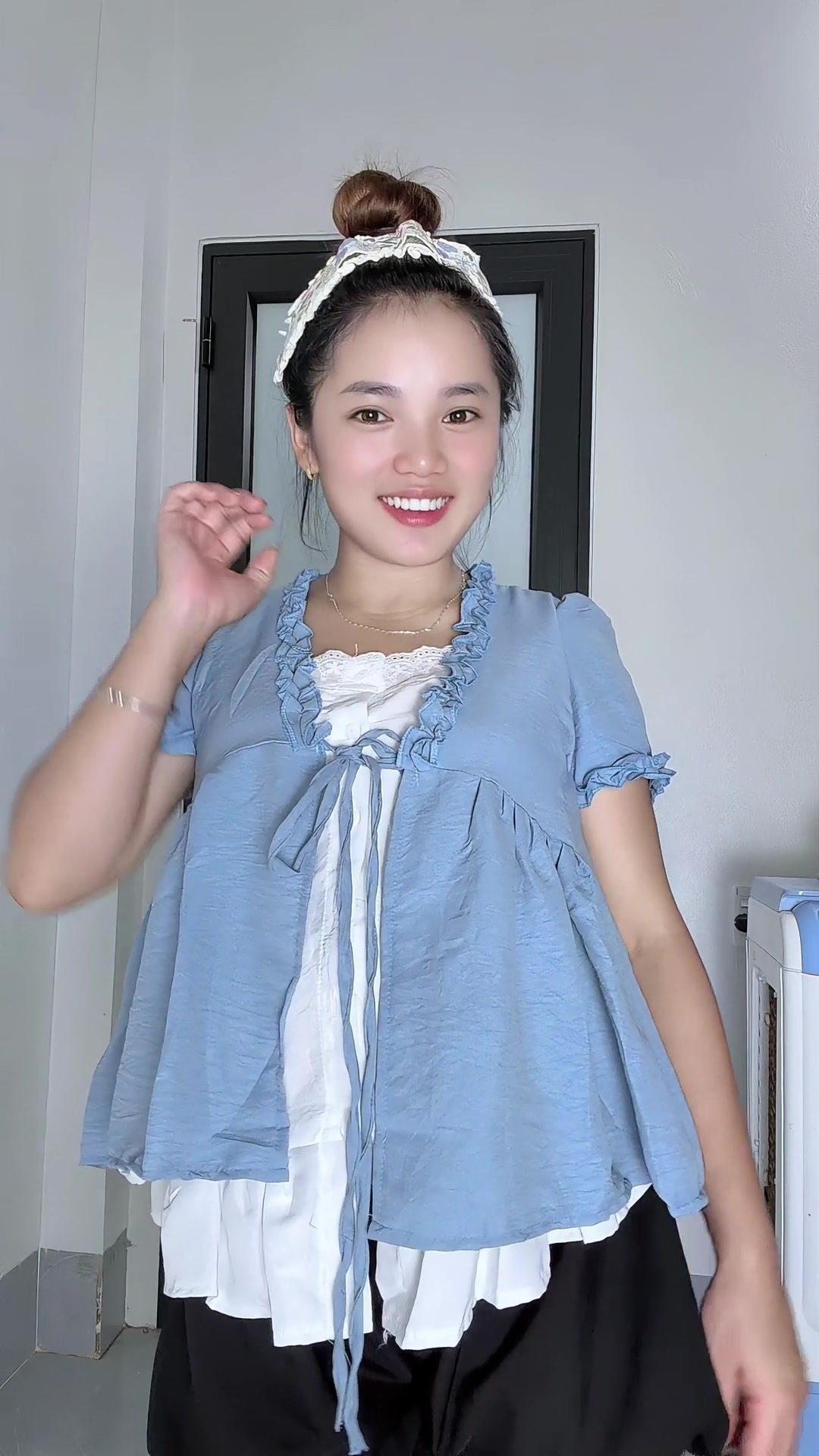 @Ho&agrave;ng Yến 🌹