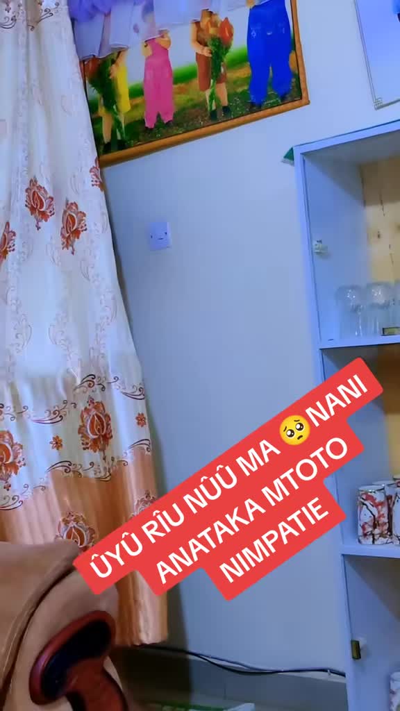 @Shie Double M🇰🇪💝(Wamuturi)