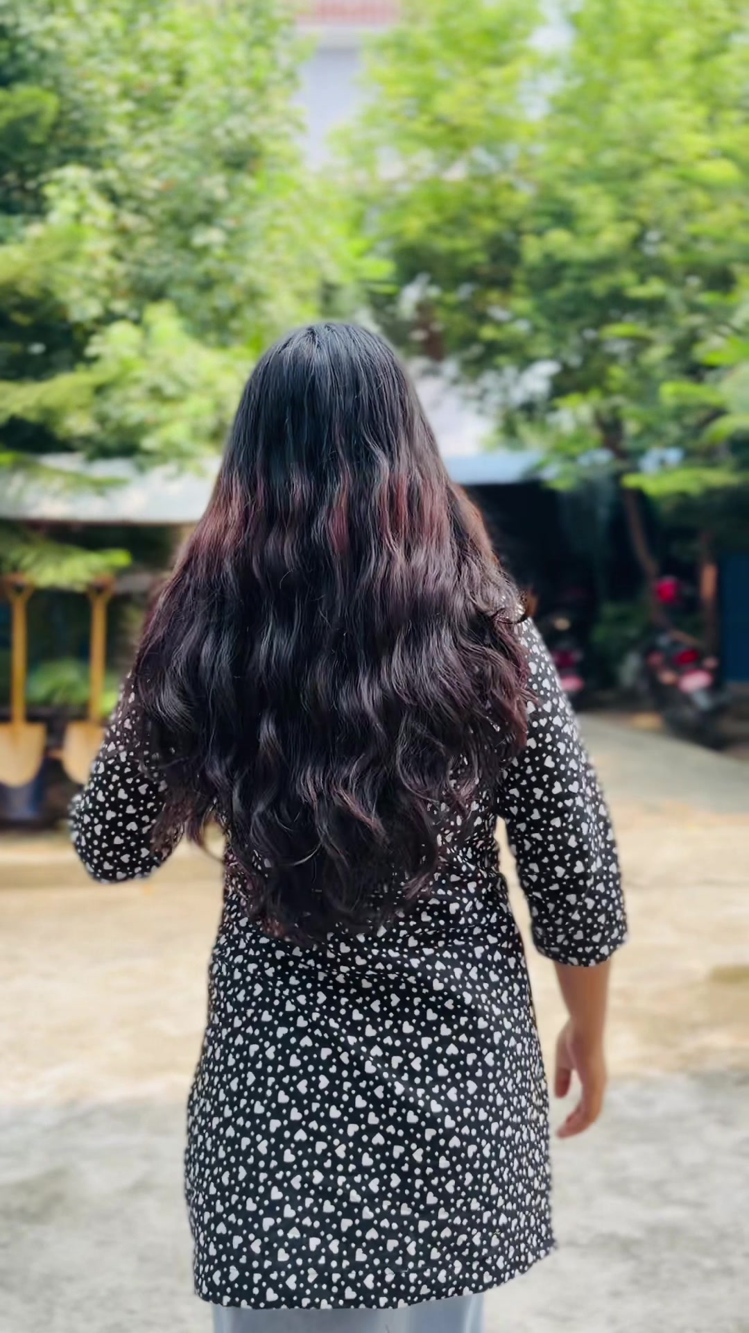 @Nandani yadav ❤️