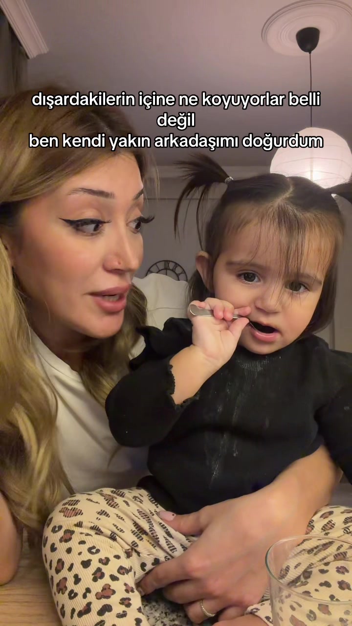 @Berikademir