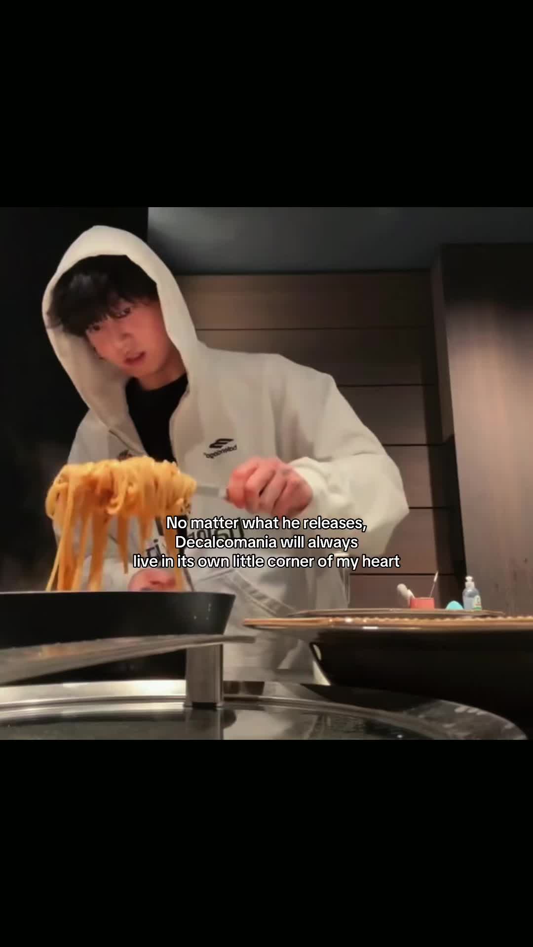 @jjk