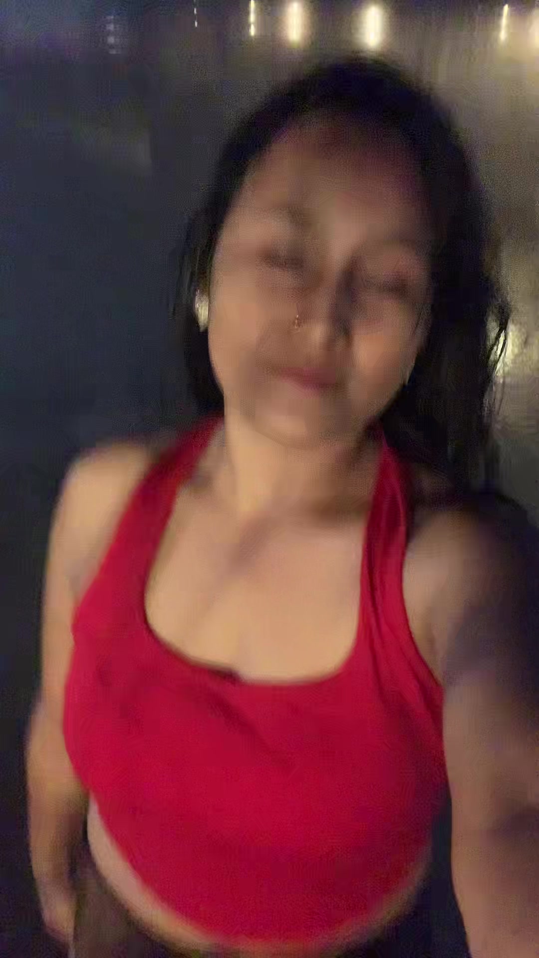 @🫶💍