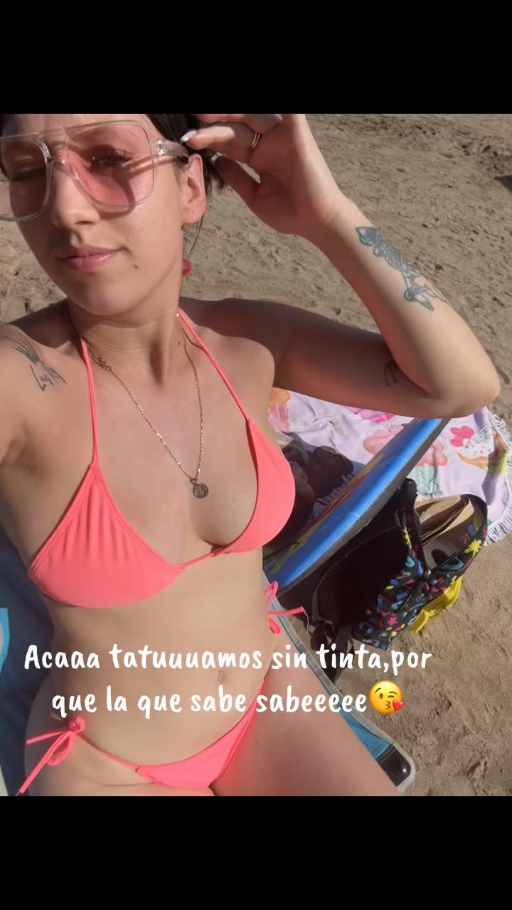 @Antonella Palombo