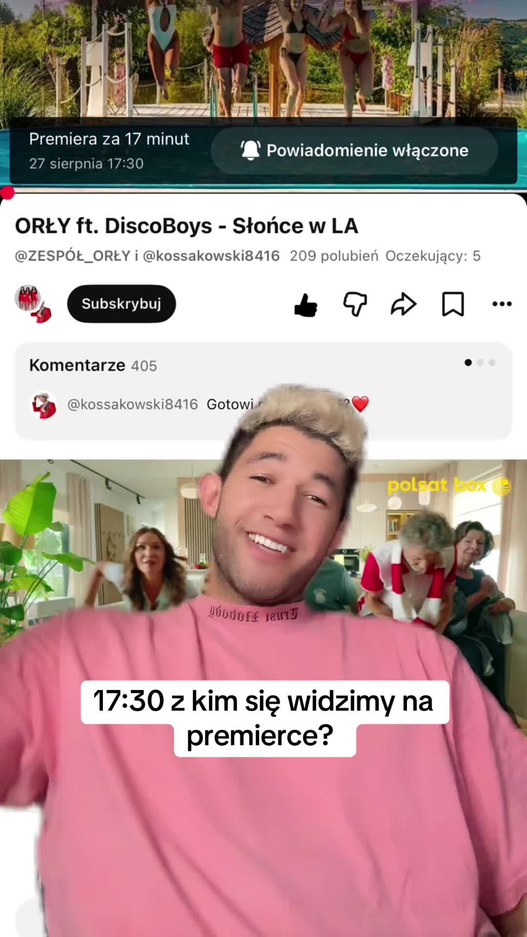 @Kamil Kossakowski