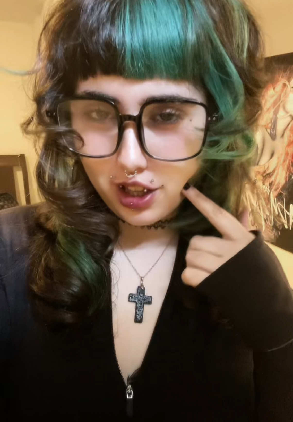 @zombii