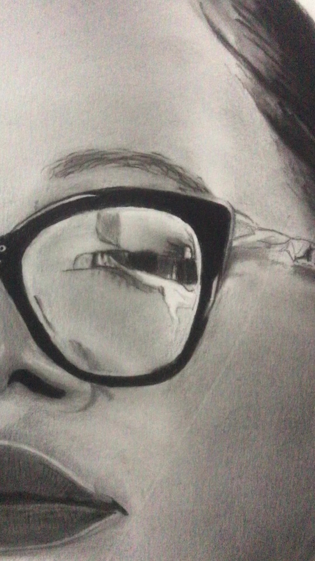 @🖌️Allisonart🖌️🅿️
