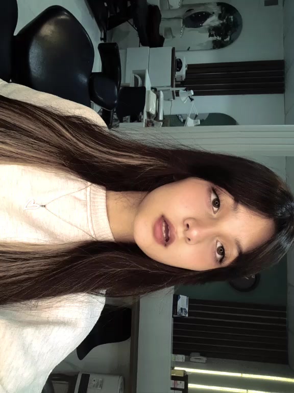 @Kiana