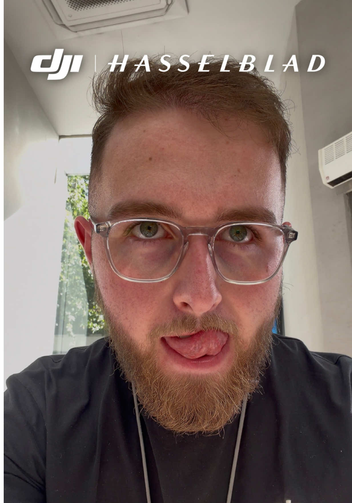 @DJI Retail