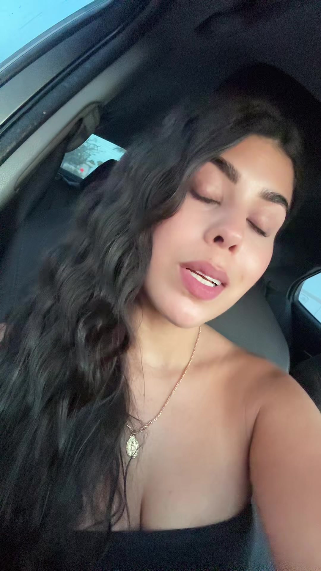 @Mariajosepuccini
