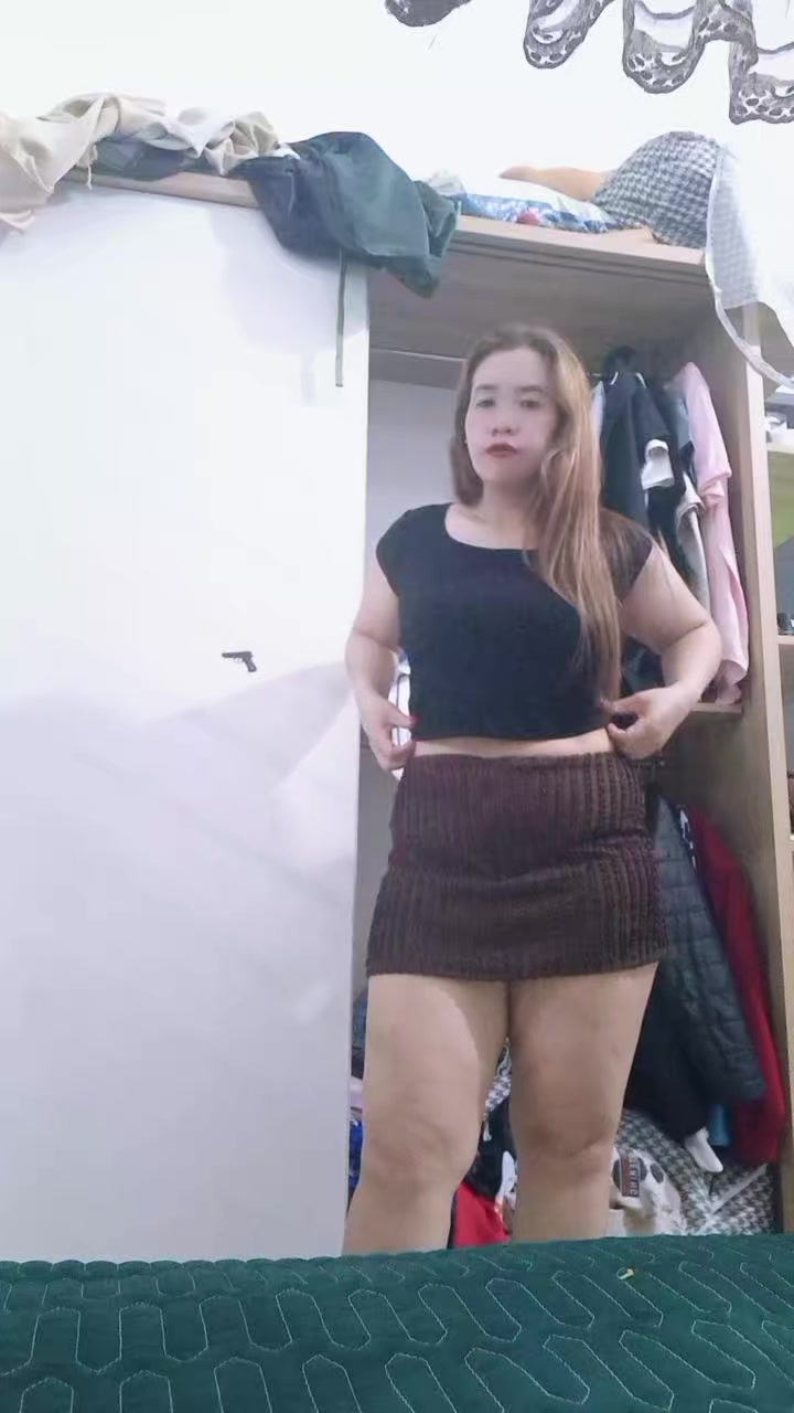 @Khánh Đan 87@