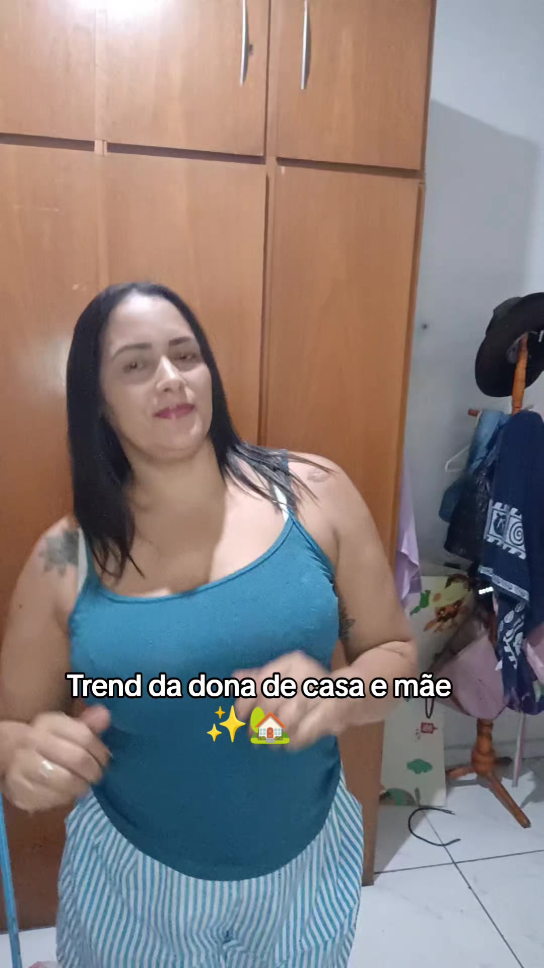 @Bet&acirc;nia