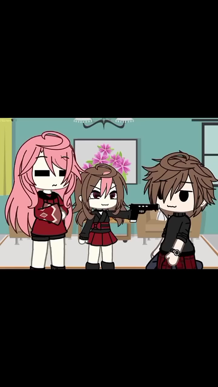 @•ฅNori—||48Kฅ•||