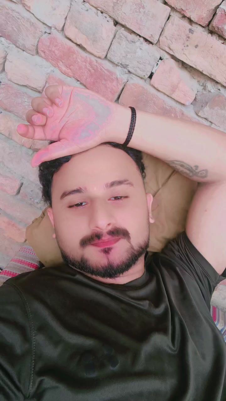 @Haسnain