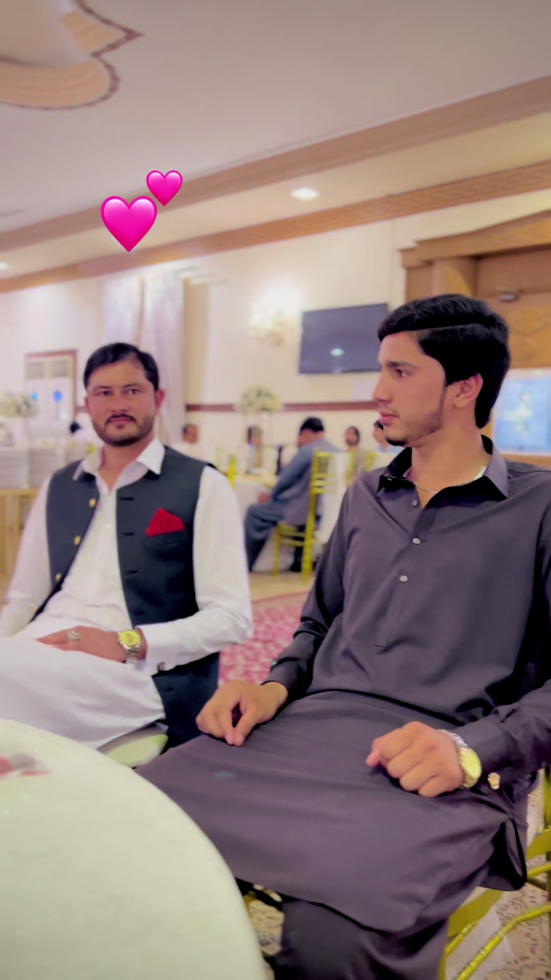 @Asghar_badshah_555