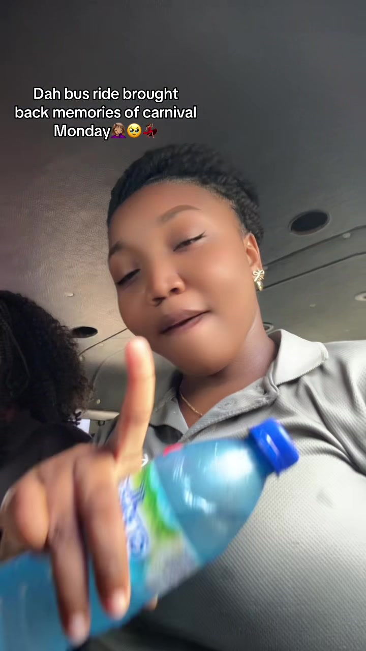 @rastah_empress
