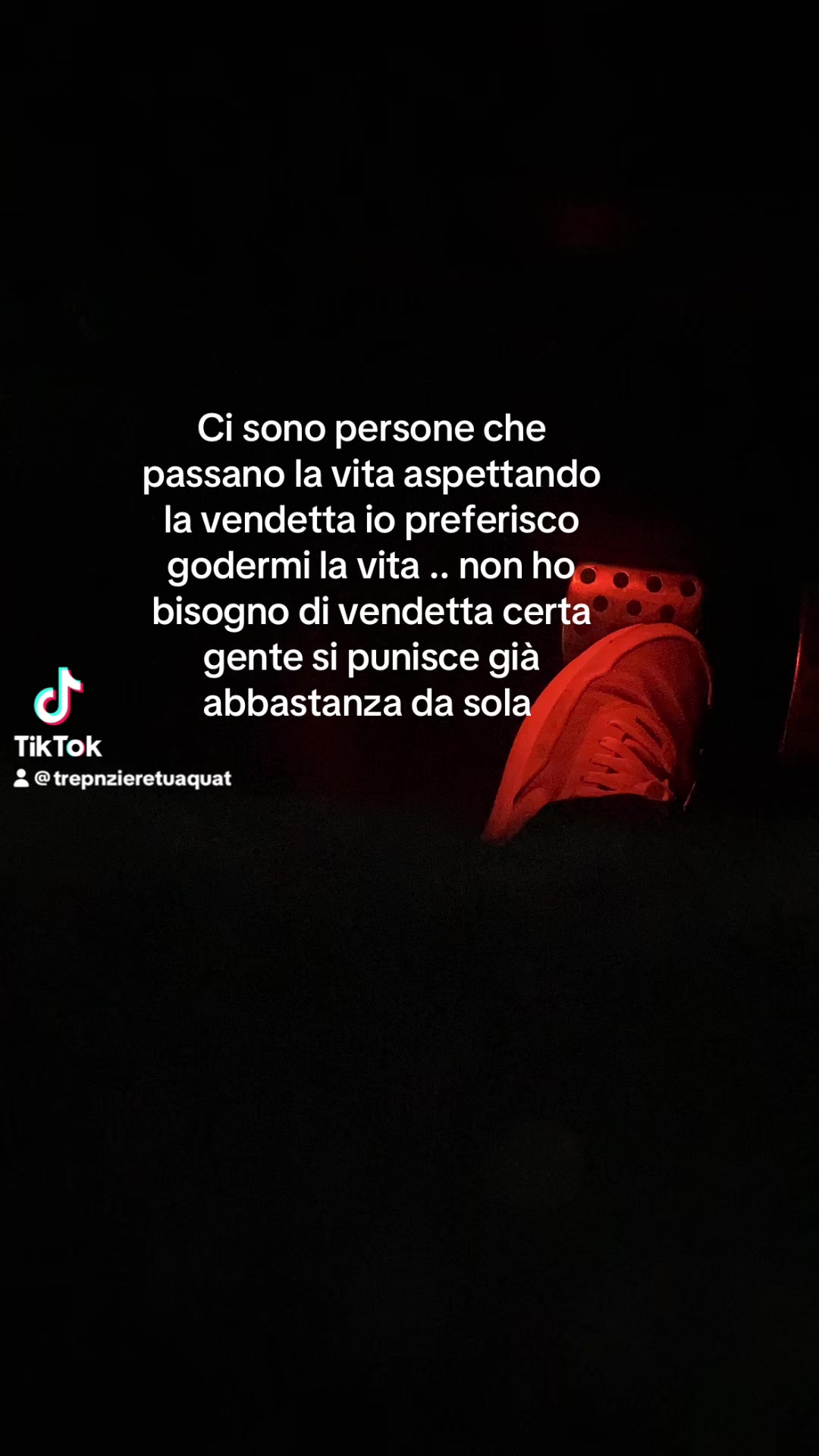@TOPPITOPP0781