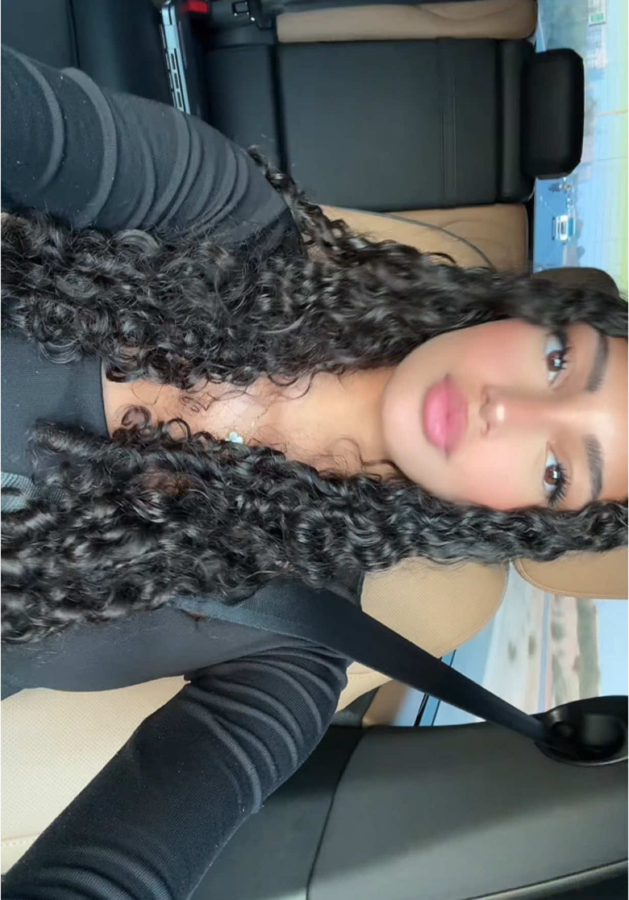 @yara salem