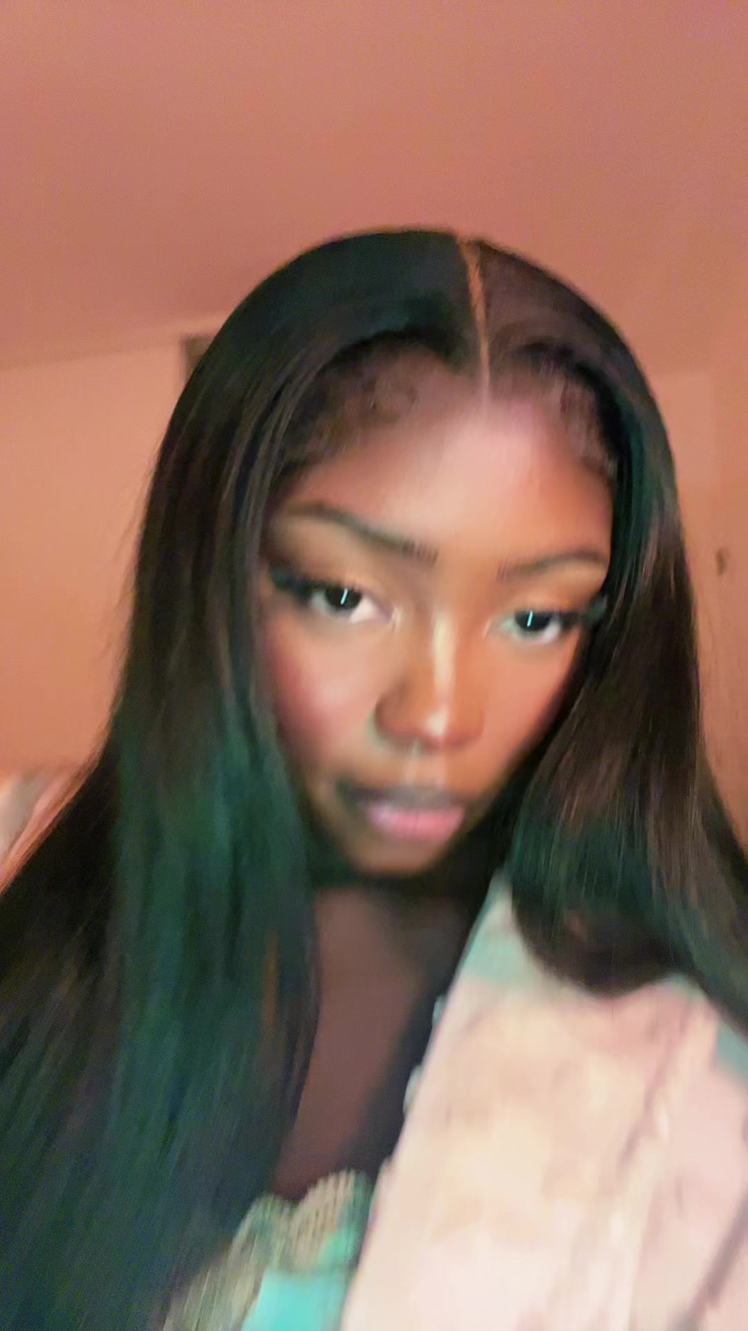 @H.J🤎