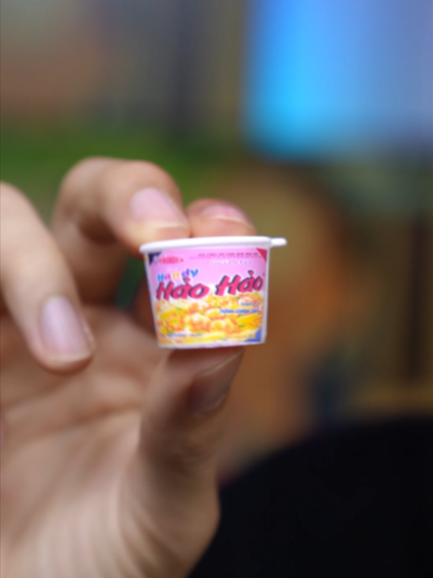 @Nhật Linh Review