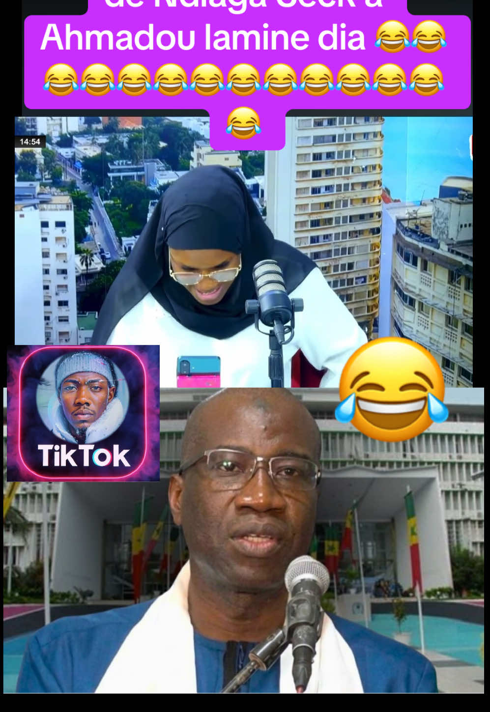 @thiam_teranga_officiel