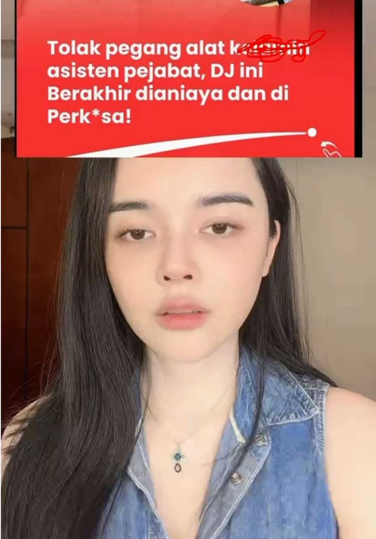 @dr. Incognito