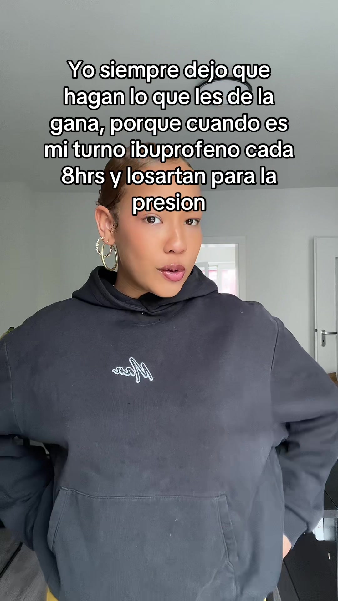 @Danna Paola Vasquez