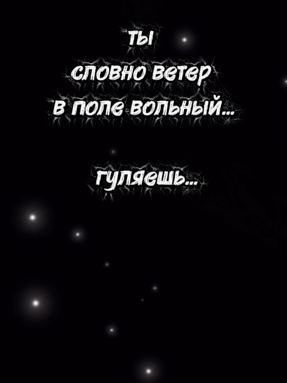 @dnevnik_dyshi