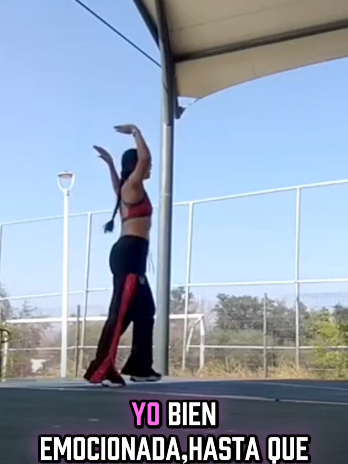 @Irene Medina