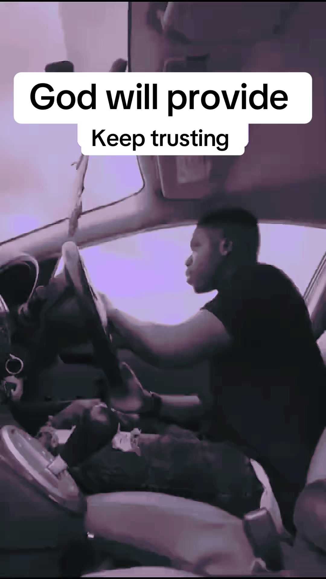 @𝐌𝐂 𝐈𝐤𝐞 🎤 🎤 🔥