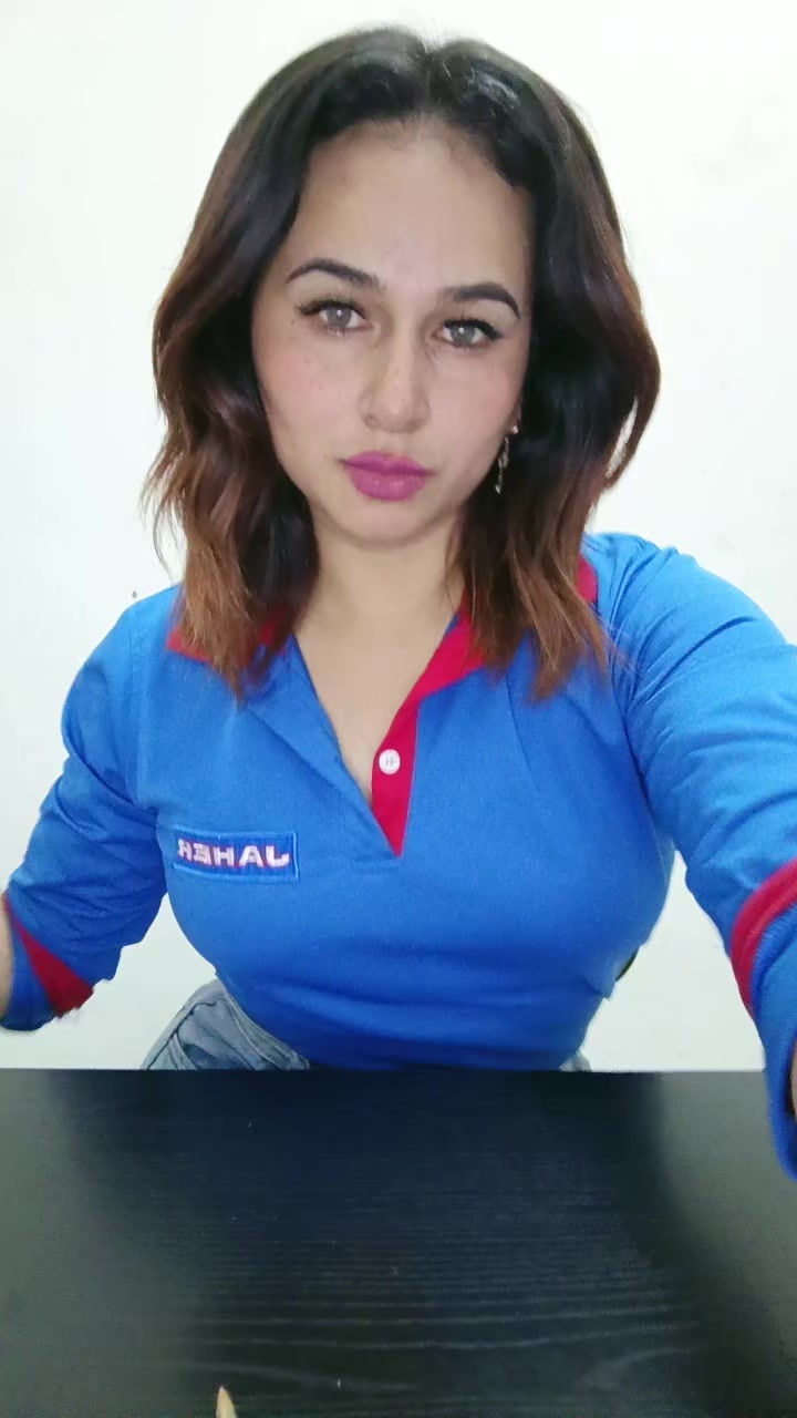 @ErikaVera