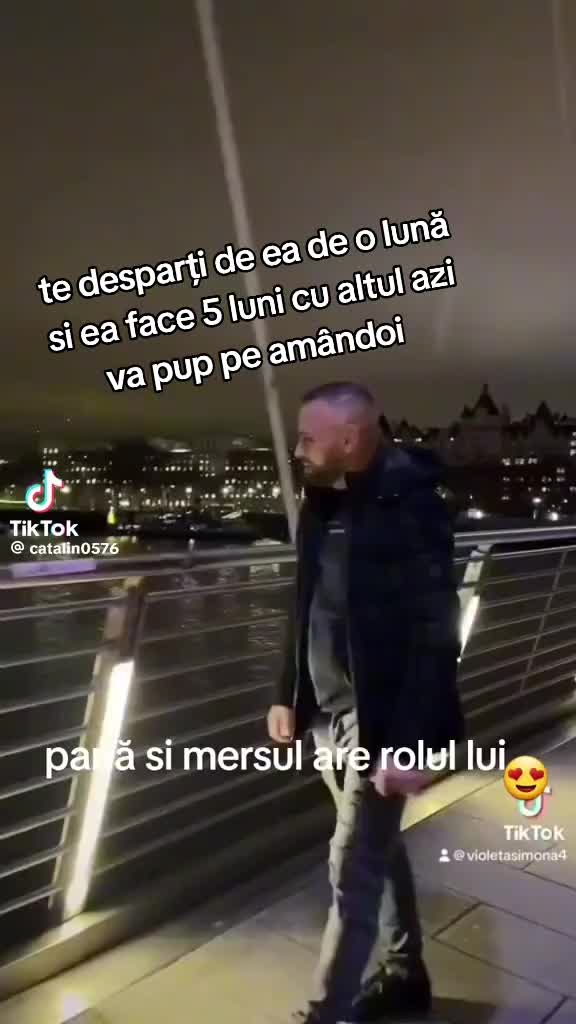 @Cata Catalin