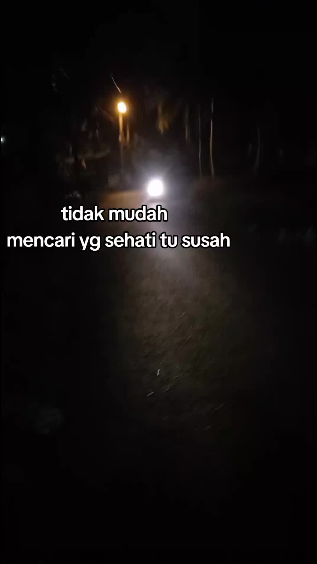 @@inisialD