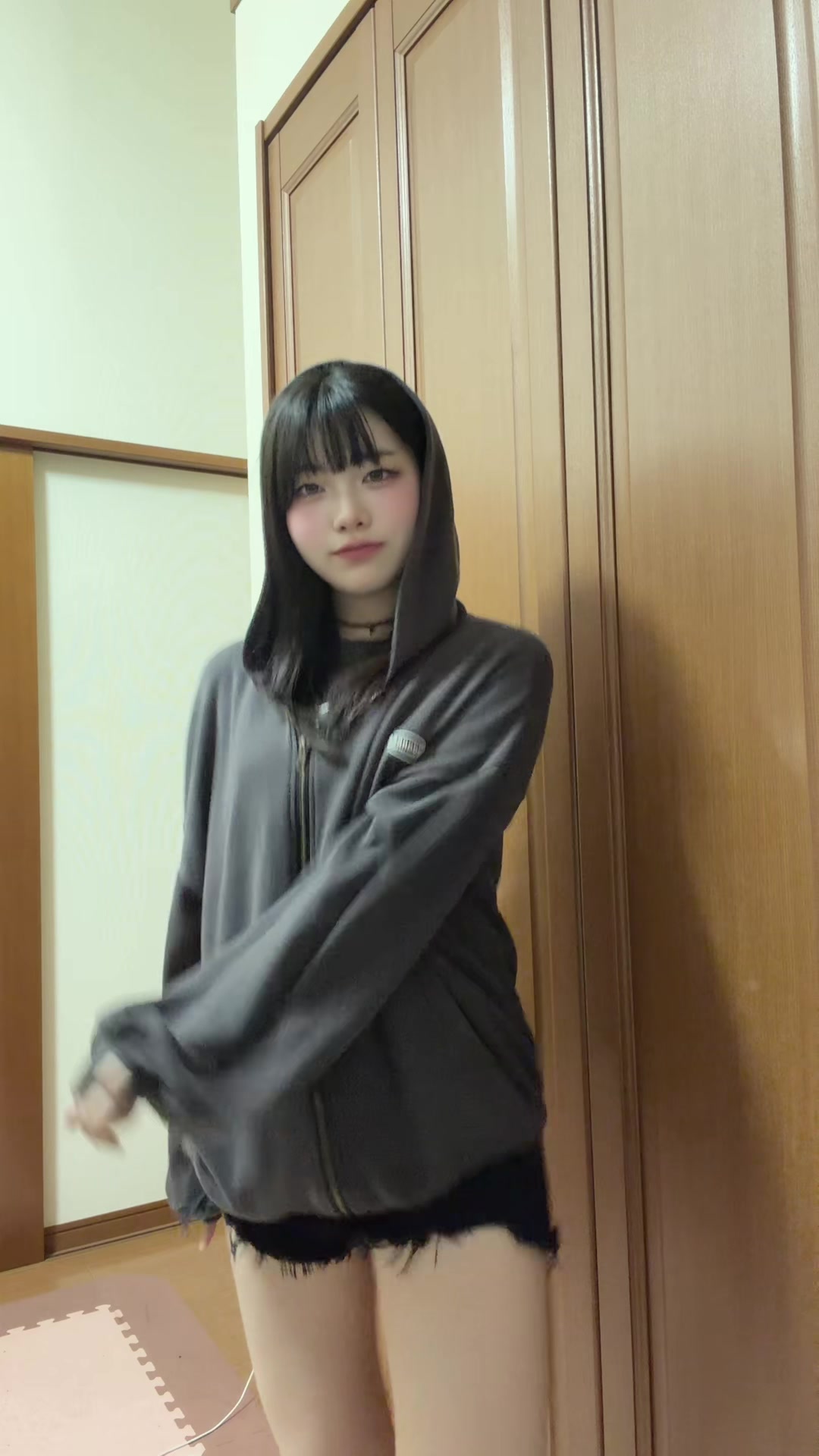 @ことはまい