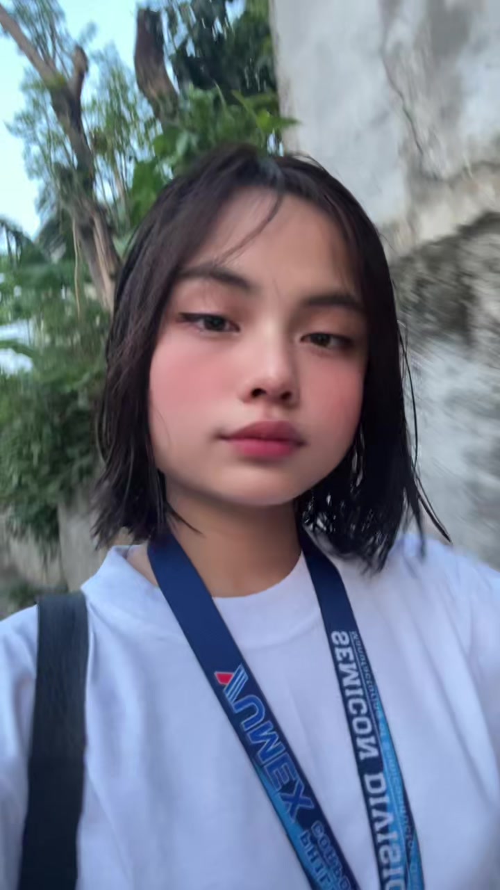 @J