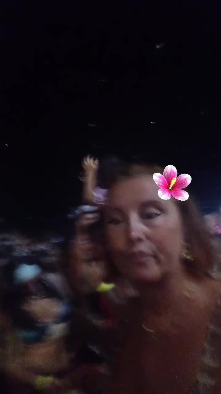 @Teresa Vela
