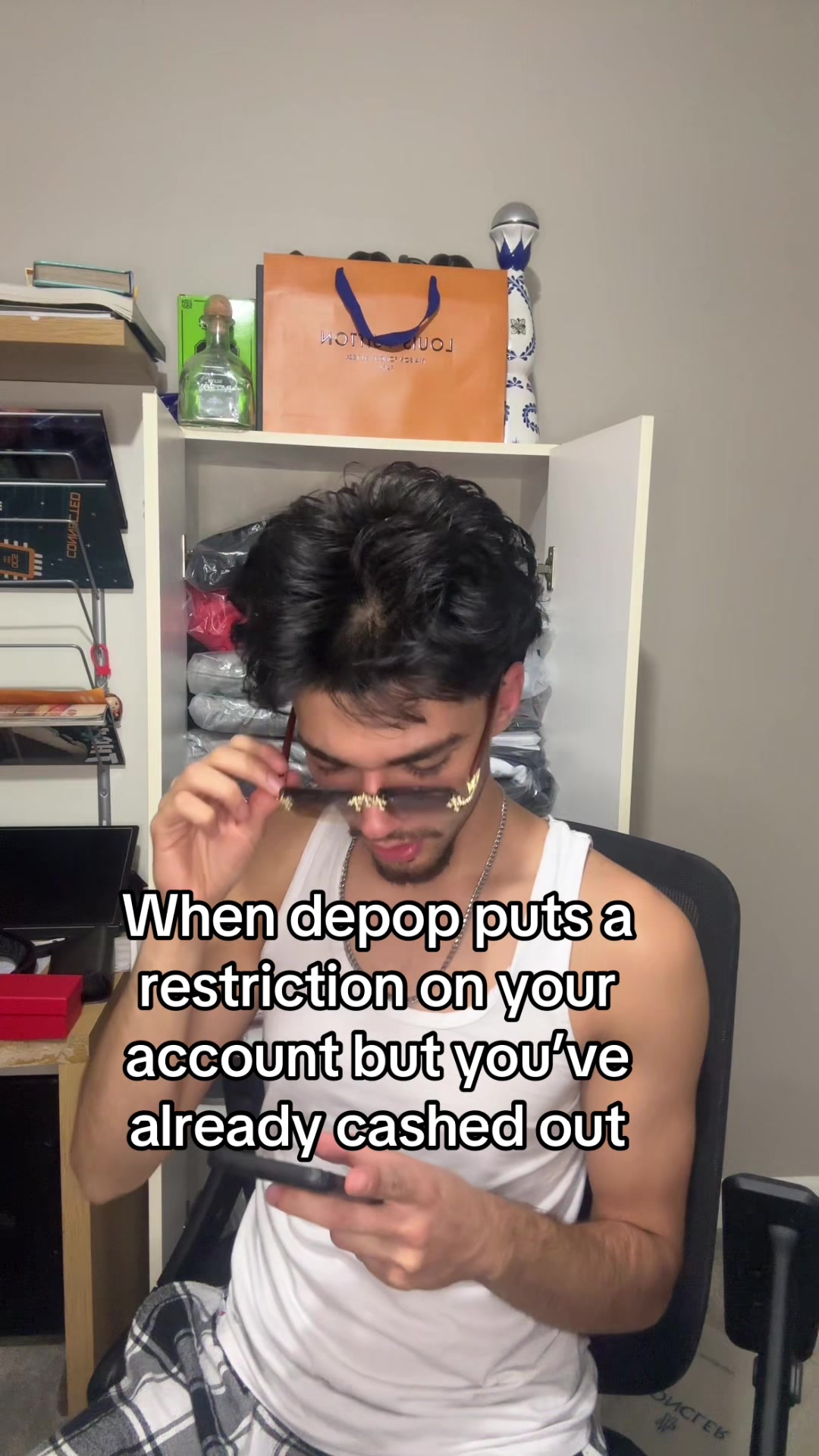 @dkreps
